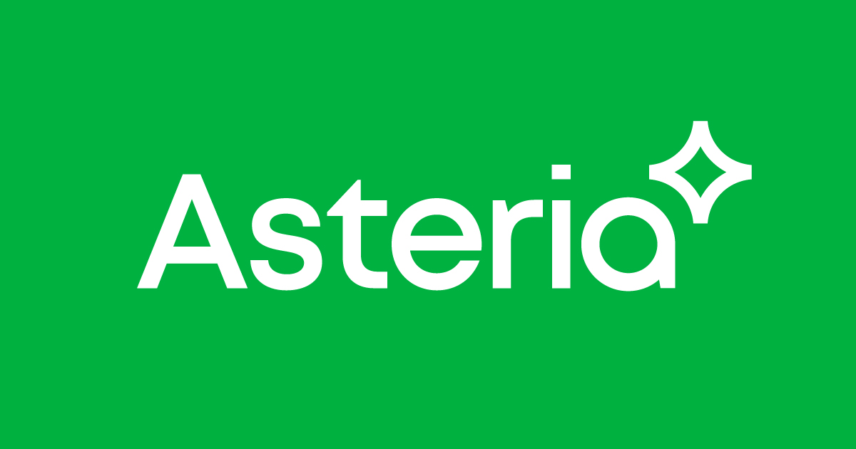 (c) Asteria.com