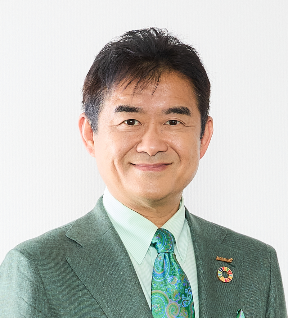 HIRANO Yoichiro (Pina)