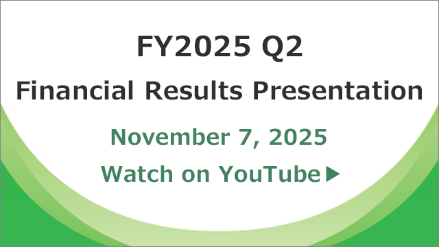 Image: Watch on YouTube