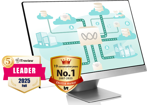 Image of ASTERIA Warp