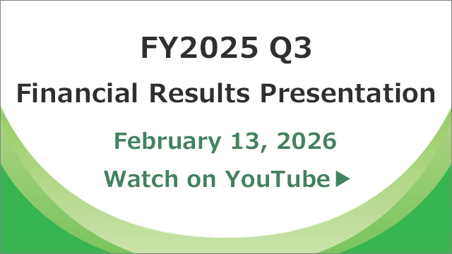 Image: Watch on YouTube