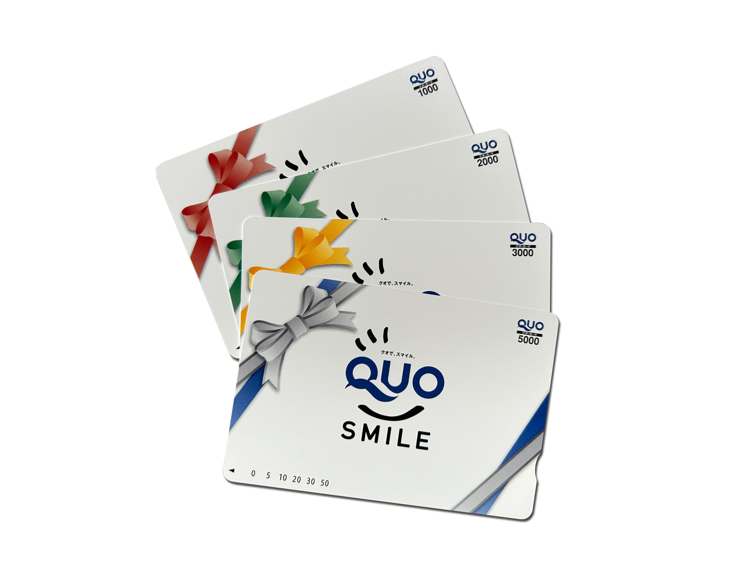 Shareholder Benefit Sample