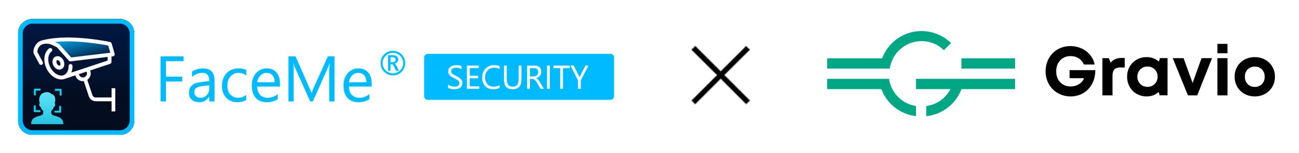 FaceMe Security x Gravio