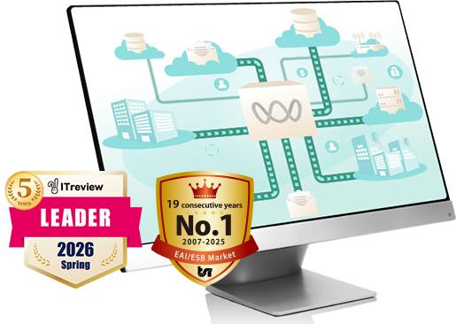 Image of ASTERIA Warp